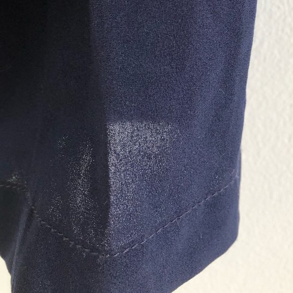 Henrik Vibskov Pant - Picture 4 of 8